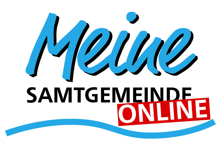 Horneburg erleben